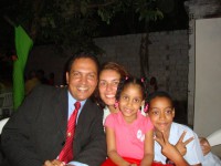 /album/galeria-de-fotos/ogaaaey2hl6txqtz4p-ubo4svgm3ujhbnfb3kjdklygajea2oro0yslfomrkfcit-wd-l2w5eerg-9xqvaoub-ecge4am1t1ufmljtiktvyo9ucgtotxxiziotfh-jpg/