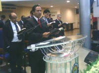/album/galeria-de-fotos/a992929-4674155746513-1073850060-n-jpg1/