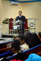 /album/galeria-de-fotos/a1498839-639934102755512-9048314240683535767-o-jpg/