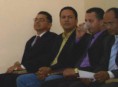 /album/prega%c3%a7%c3%a3o/a10480552-745145492234372-4420811959618534912-o-jpg/
