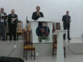 /album/prega%c3%a7%c3%a3o/a10658617-10203091176914224-566806727057885739-o-jpg1/